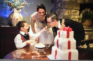 Jamie Nicole Events - 8