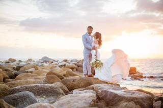 Prisar Weddings and Events - 79