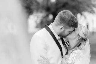 Anna Bright Eyed Photography - 13