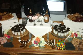 A Alexander Event LLC - 6