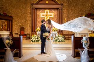Silverfox Photography & Cinematography - 21