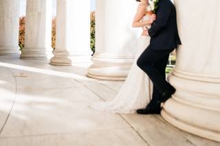 Justy Photography - 6