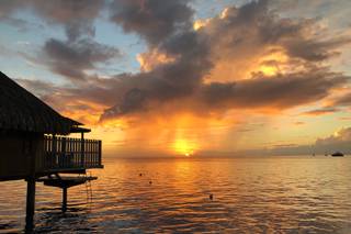 Tahiti.com - 36