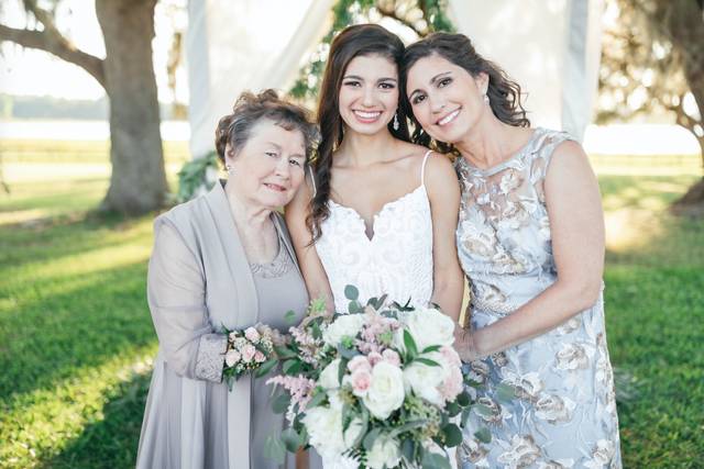 Tampa Beauty Group 5