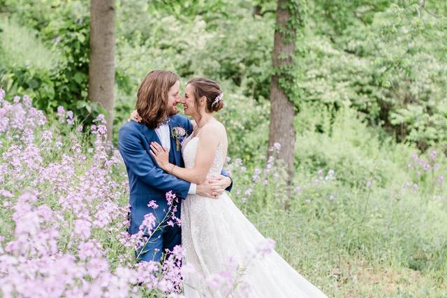 Jana Scott Photography 5