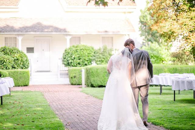 Kate Holt Photography 3