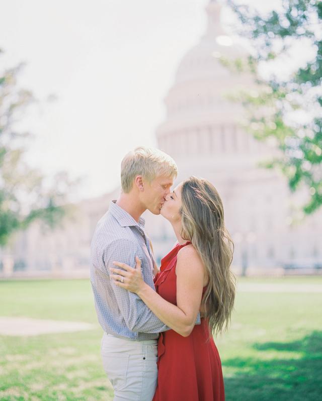 Delano Scott Photography - 3