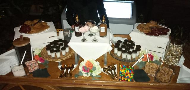 A Alexander Event LLC - 3