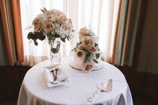 Merri-Craft Florist - 5