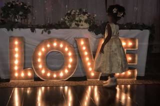 Stallion Mountain by Wedgewood Weddings - 59