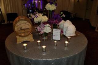 Jacaranda Country Club - 48