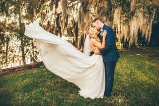 Nick + Lauren Photography - 13