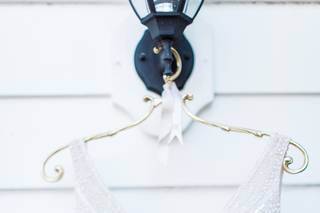 Gray Collective Bridal - 23