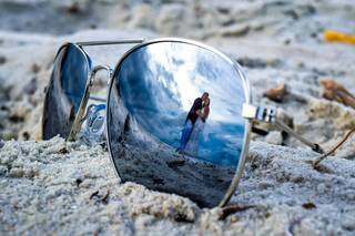 Breathless Imagery - 33
