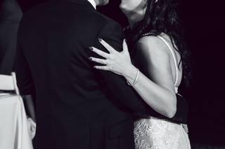 Weddingraphers - 21