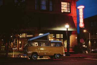 The Fotobus Co. - 18