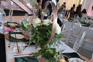Royal Events and Services, LLC - 40
