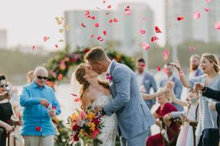 Wilder Mind Events, LLC - 110