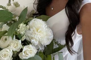 Tammy Koenig Wedding Design & Event Planning - 60