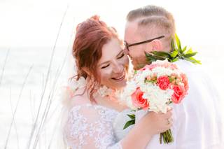 Penny Palmer Photography - 58