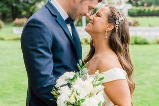 Alessandra Parks Photography - 30