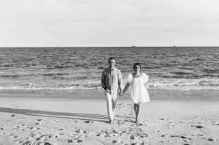 Gjagji photography - 7
