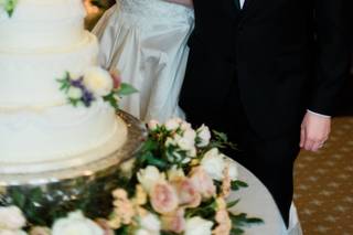 Josh & Dana Fernandez - 37