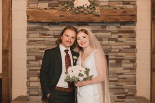 Heather Ferreria Photography - 9