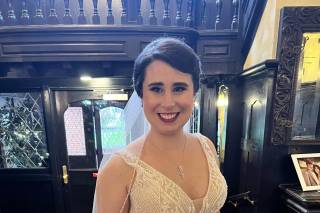 Leah Elizabeth Events - 33
