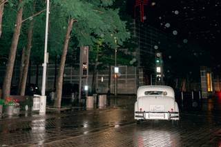 DFW Vintage Cars - 7