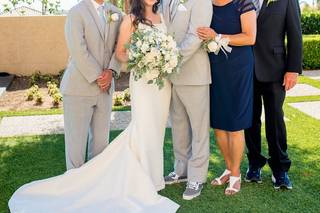 Brooke Limperis Photography - 12