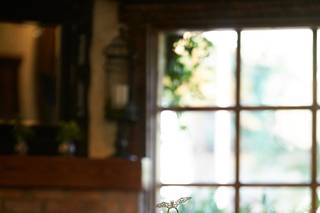 Scarlet Oak Studio - 18