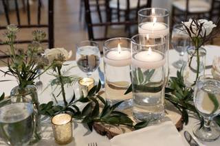 k.debruin floral llc - 12