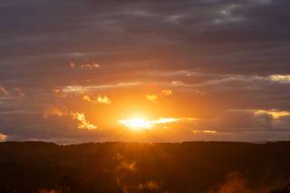 Kristys Imagination Photography - 12