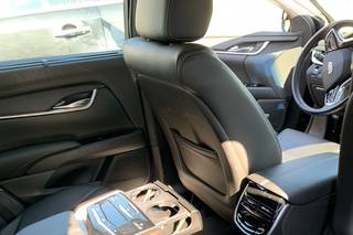 Fortune Transportation Group LLC - 32