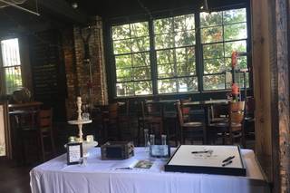 Ironclad Brewery - 46