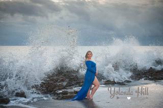 Yolanda Hill Photography - 63