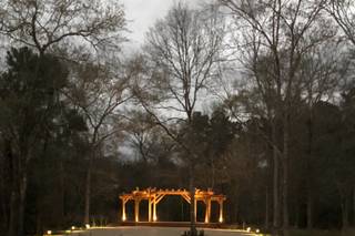 Magnolia Meadows - 7