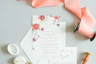 Ledia Tashi Photography - 32