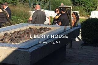 Liberty House Restaurant and Events - 77
