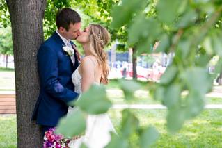 Heather Hanson Photography LLC - 30