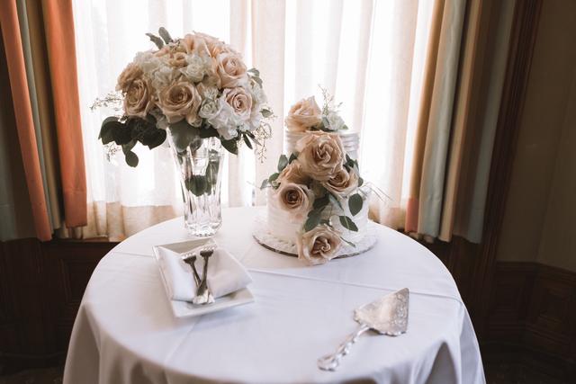 Merri-Craft Florist - 3