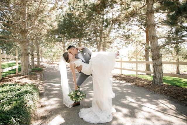 Jacque Sudbrock Photography - 3