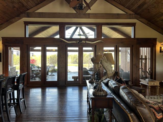 Atkinson Farms - 3