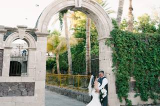 Jim Kennedy Photographers - 68