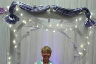 Liz's Ordained Wedding Minister Services - 14