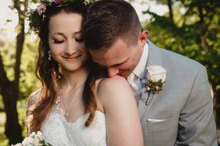 Natalia Bell Photography - 18