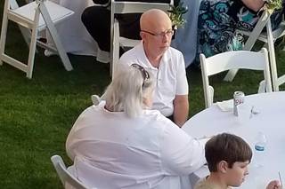 Nicole Arend Weddings & Events - 13