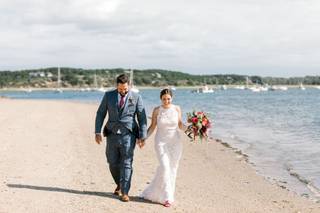 Erica Britto Photography - 49