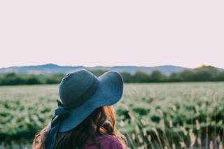 Rebecca Skidgel Photography - 84